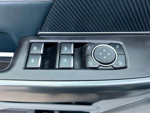 Used 2021 Ford F150 Limited image 17