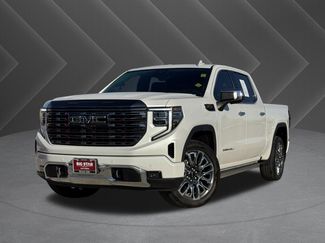 Used 2024 GMC Sierra 1500 Denali Ultimate video 2