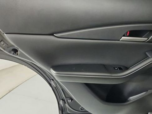 New 2026 MAZDA CX-30 AWD 2.5 S image 26