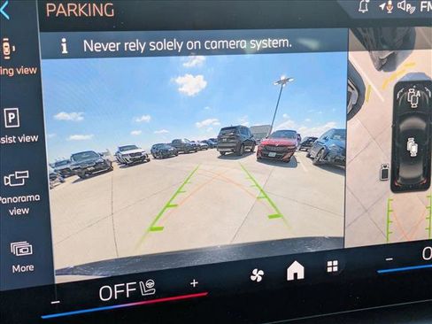 Used 2026 BMW 228i xDrive 228 xDrive image 13