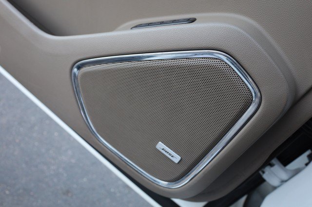Used 2019 Chevrolet Tahoe LT RWD image 34