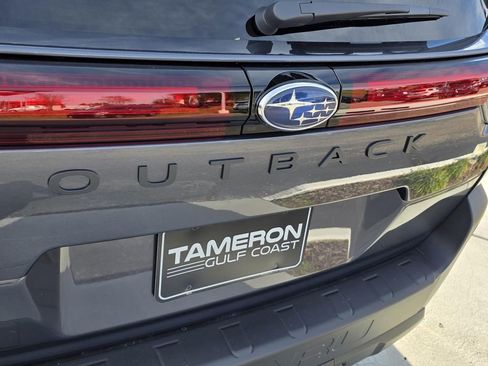 New 2026 Subaru Outback Limited w/ Premium/Limited Package 2 image 36