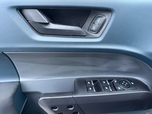 New 2026 Ford Maverick XL w/ 4K Tow Package image 9