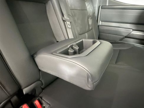 Used 2024 Toyota Tundra TRD Pro image 40