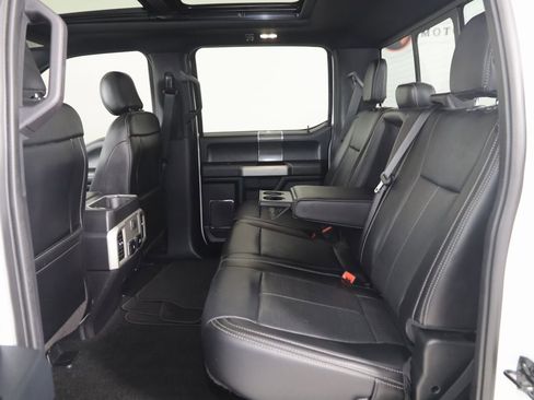 Used 2019 Ford F150 Lariat image 45