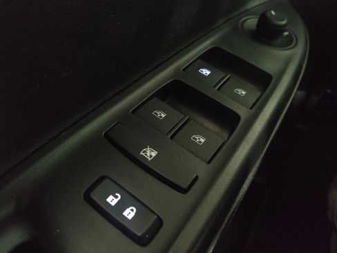 Used 2021 Chevrolet Spark LT FWD image 27