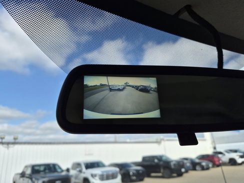 New 2025 Chevrolet Express 3500 w/ Power Convenience Package image 21