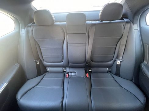 Used 2024 Mercedes-Benz C 300 C 300 image 38