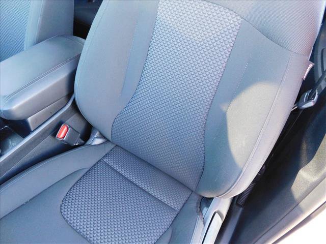 Used 2026 Kia Sportage LX FWD image 8