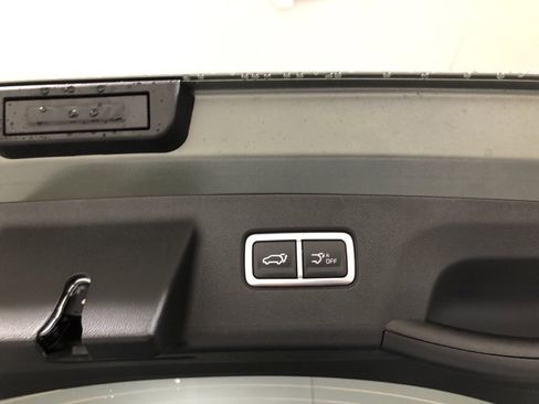 New 2026 Kia Sorento X-Line EX image 9