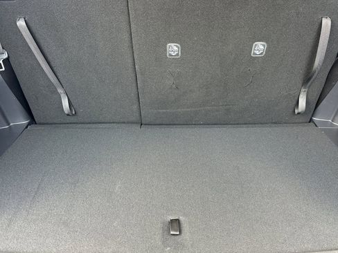 Used 2026 Toyota Grand Highlander XLE image 17