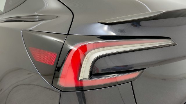 Used 2024 Tesla Model 3 Performance AWD/4WD image 27