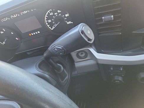 Used 2023 Ford F350 XL w/ STX Appearance Package AWD/4WD image 22