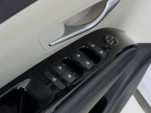 Used 2023 Hyundai Tucson Limited image 21