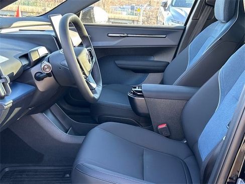 New 2026 Volvo EX30 Plus image 10