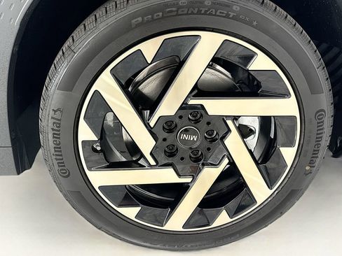 New 2026 MINI Cooper Countryman S AWD/4WD image 31