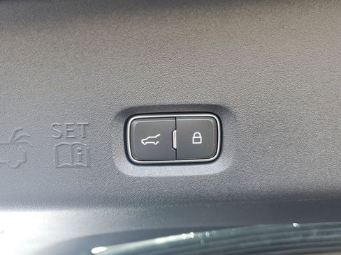 New 2026 Lincoln Navigator Reserve image 35