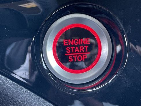 New 2025 Honda Ridgeline Black Edition image 20