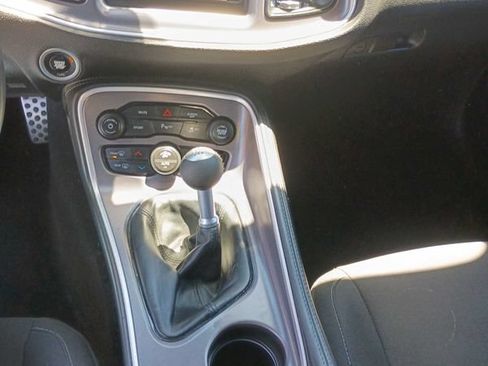 Used 2019 Dodge Challenger R/T RWD image 22