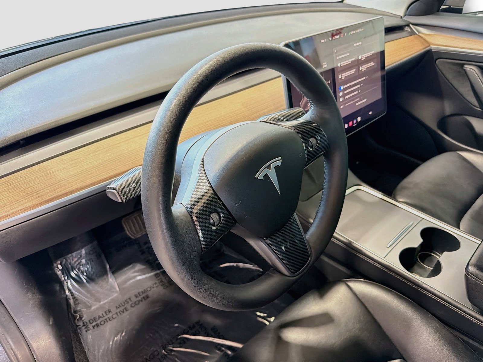 Used 2022 Tesla Model 3 RWD image 7