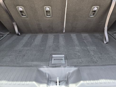 Certified 2025 Honda Pilot EX-L image 29