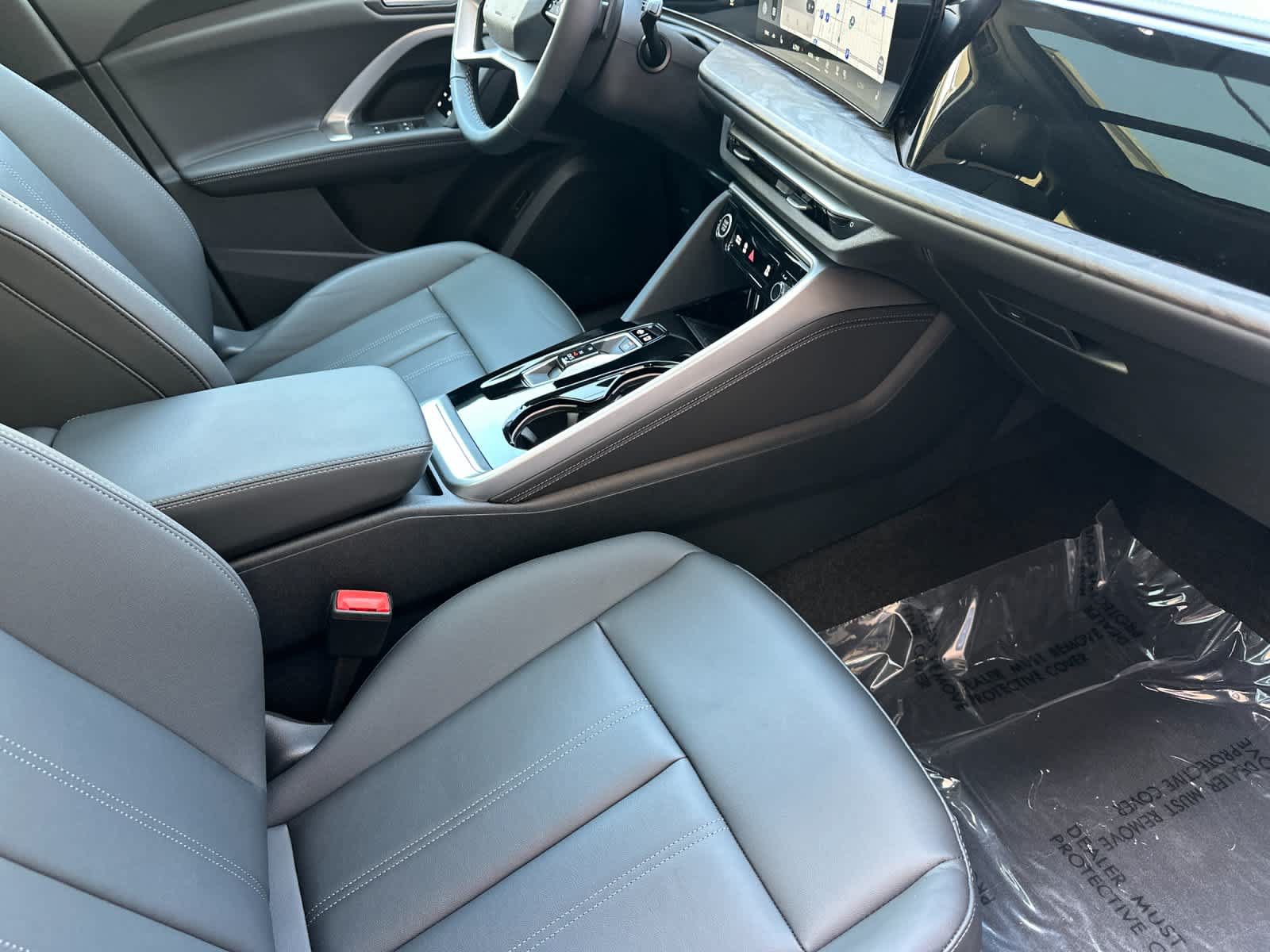 New 2026 Audi Q5 Premium Plus AWD/4WD image 15