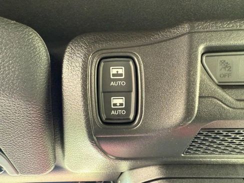 New 2026 Jeep Wrangler Sport S image 29