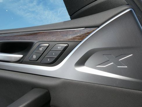 Used 2024 BMW X3 xDrive30i image 13