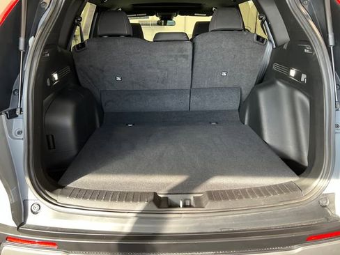 Used 2023 Honda CR-V Sport image 16