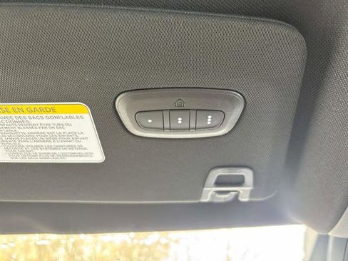 Used 2024 Dodge Charger Scat Pack w/ Plus Group image 25