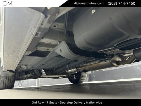 Used 2019 Acura MDX SH-AWD w/Technology Pkg Sport image 52