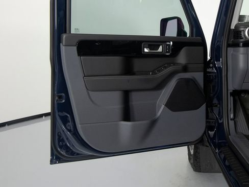Used 2024 INEOS Grenadier AWD/4WD image 10