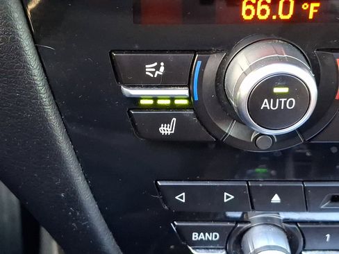 Used 2017 BMW X5 xDrive35i image 26