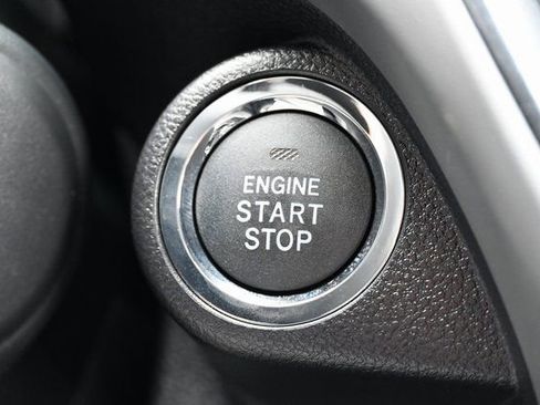 New 2026 Subaru Crosstrek 2.5i Wilderness image 27