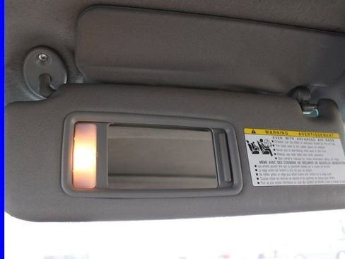 Used 2008 Toyota 4Runner SR5 AWD/4WD image 40