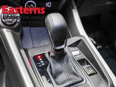 Used 2024 Alfa Romeo Tonale Veloce image 13