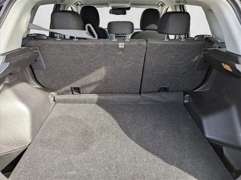 Used 2025 Mitsubishi Outlander Sport AWD image 28