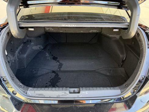 Used 2020 Honda Clarity Touring image 33