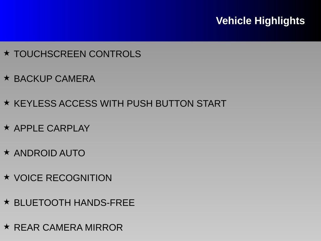 Used 2021 RAM 2500 Laramie AWD/4WD image 12