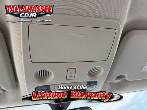 Used 2021 Ford EcoSport SE w/ SE Convenience Package FWD image 20