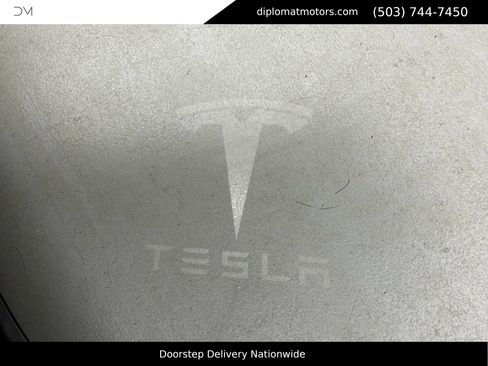 Used 2023 Tesla Model Y Long Range image 27