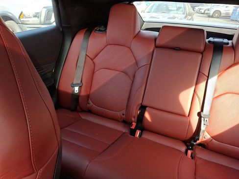 New 2026 Dodge Charger Scat Pack image 12