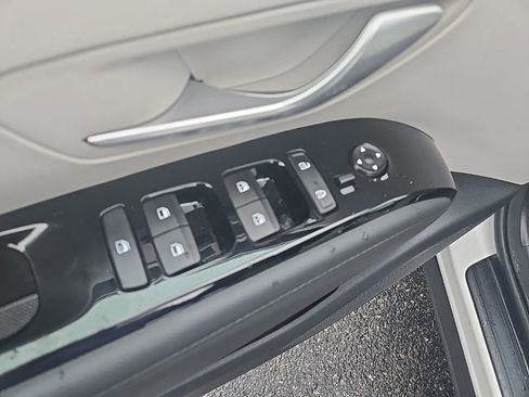 Used 2024 Hyundai Tucson Limited image 11