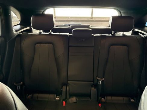 Used 2021 Mercedes-Benz GLA 250 4MATIC image 20