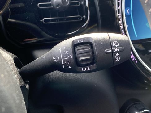 Used 2022 MINI Cooper S image 30