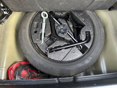 Used 2016 Volvo S80 T5 w/ Inscription Package image 36