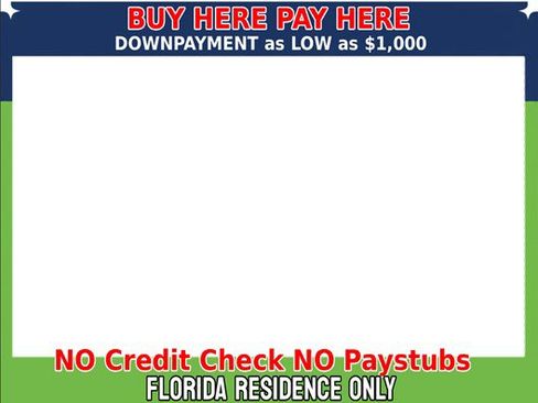 Used 2015 Subaru Forester 2.5i Touring image 11