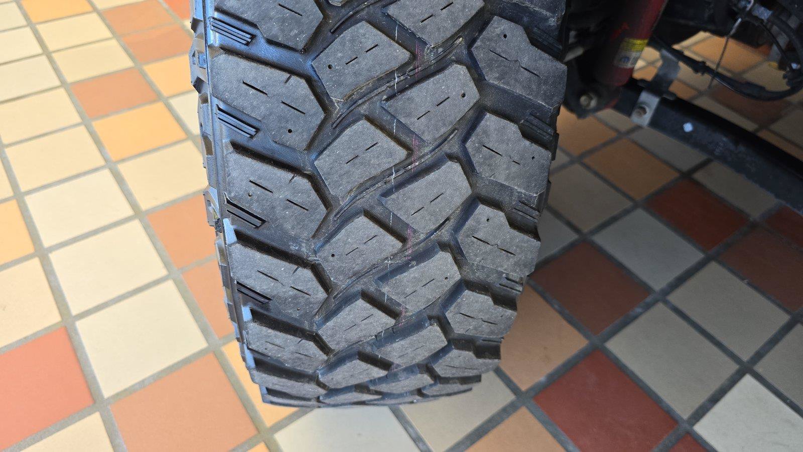 Used 2021 Jeep Wrangler Unlimited Sport AWD/4WD image 29