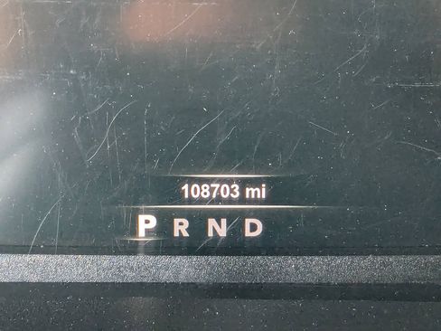 Used 2018 RAM 2500 Power Wagon w/ Luxury Group AWD/4WD image 35