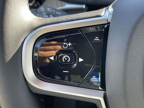 New 2026 Volvo XC60 B5 Plus w/ Protection Package Premier image 10